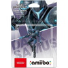 Amiibo Super Smash Bros Ultimate - Dark Samus na internet