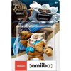 Amiibo Zelda Breath Of The Wild - Daruk - Delivery Games | Frete GRÁTIS para TODO o Brasil 