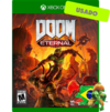 Jogo Doom Eternal - Xbox One [Usado]