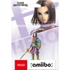 Amiibo Super Smash Bros Ultimate - Hero (Dragon Quest) na internet