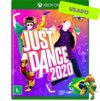 Just Dance 2020 - Xbox One [Usado]