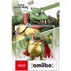 Amiibo Super Smash Bros: King K. Rool - Nintendo