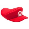 Boné Cosplay Oficial Nintendo - Super Mario Bros