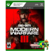 Call of Duty: Modern Warfare III - Xbox