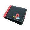 Carteira Oficial Playstation - PlayStation Classic Logo