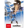 Amiibo Super Smash Bros Ultimate - Richter - Delivery Games | Frete GRÁTIS para TODO o Brasil 