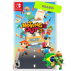 Jogo Moving Out Nintendo Switch Delivery Games box cover art foto da capa comprar melhor preço