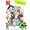 Jogo Tales of Vesperia Definitive Edition Nintendo Switch Delivery Games box cover art foto da capa comprar melhor preço