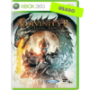 Divinity II: Ego Draconis [CIB] - Xbox 360 [USADO]