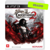 Castlevania: Lords of Shadow 2 - PS3 [USADO]