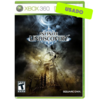 Infinite Undiscovery [CIB] - Xbox 360 [USADO]