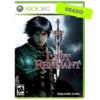 The Last Remnant [CIB] - Xbox 360 [USADO]