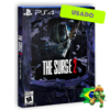 The Surge 2 Limited Edition- PS4 [USADO]