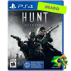 Hunt: Showdown - PS4 [USADO]