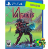 Valfaris - PS4 [USADO]