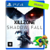 Killzone: Shadow Fall - PS4 [USADO]