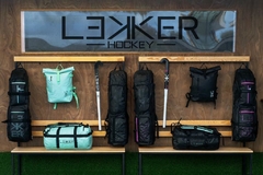 Banner de la categoría LEKKER