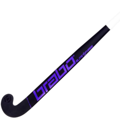 BRABO Elite Forged Carbon Purple - comprar online