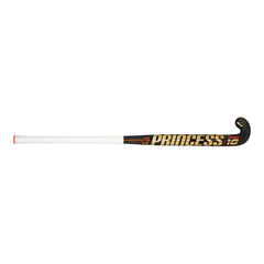 PRINCESS Premium 4K 10 Dragflick - tienda online