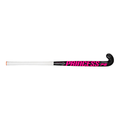 PRINCESS Premium 6 75% - tienda online