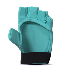 Guante VLACK BUFAGO LH AQUA