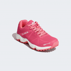 BOTINES RH01 Fucsia