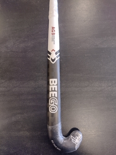 BEEGO AG3 Extreme Low Bow