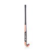 INDIO BOW POWERFUL SERIES CORAL 60.40