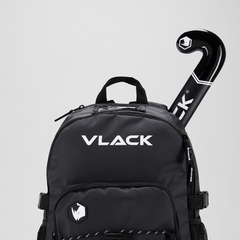 MOCHILA BACKPACK PREMIUM RHINO