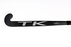 TK Total Three 3.1 AA5 Late Bow Plus – 90% - JAB HOCKEY