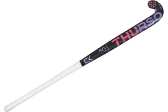 THURSO CK 50 LB 250 Rosa - comprar online