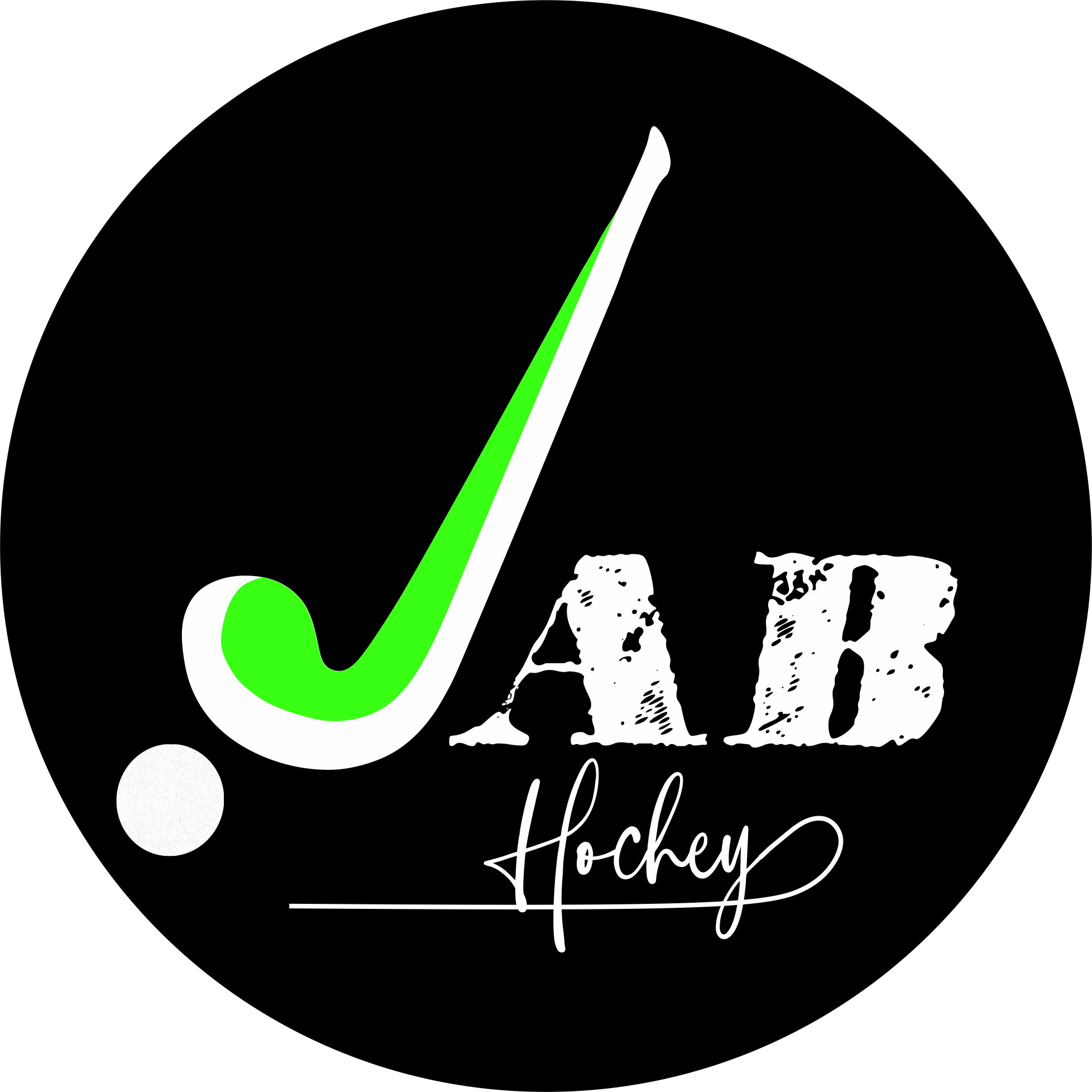 JAB HOCKEY