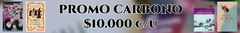 Banner de la categoría PROMO $10.000