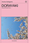 Dorayaki - Durian Sukegawa / Ed: Chai Editora