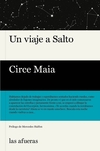 Un Viaje a Salto - Circe Maia / Ed: Las Afueras