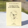 Configuración de la última orilla - Houellebecq Michel / Ed: Anagrama