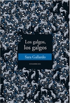 Los Galgos Los Galgos - Sara Gallardo / Ed: Sudamericana