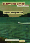 La nave del olvido - Julia Rodriguez / Ed: Beatriz Viterbo Editora