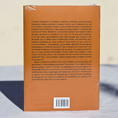 Pasado Mañana. Diagramas, críticas, imposturas - Chitarroni Luis / Ed: Ediciones UDP - comprar online