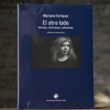 El Otro lado - Mariana Enriquez / Ed: Ediciones UDP