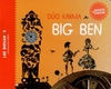 Big Ben - Dúo Karma / Ed: Pequeño Editor