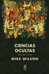Ciencias ocultas - Mike Wilson / Ed: Fiordo