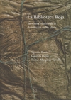 La Biblioteca Roja - Alzogaray, Berti, Halac / Ed: DocumentA/Escénicas