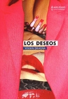 Los deseos - Dragna Vivian / Ed: Alto Pogo