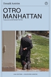 Otro Manhattan - Antrim Donald / Ed: Chai Editora