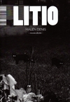 Litio - Denis Malen / Ed: Concreto