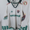 Camisa Fluminense NOVA Tamanho G - Adidas