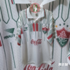 Camisa Fluminense 1992 Tamanho GG - Penalty