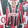 Camisa Fluminense 1999 Tamanho G - Adidas