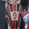 Camisa Fluminense 1999 Tamanho G - Adidas - comprar online